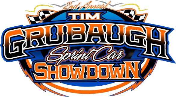 GRUMBAUGH-LOGO