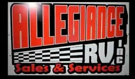 LOGO-ALLIGENCERV