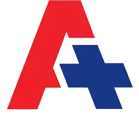 LOGO-AUTOBROKERS