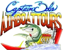 LOGO-CAPT-BOB