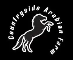 LOGO-COUNTRYSIDE FARM