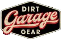 LOGO-DIRT-GARAGE