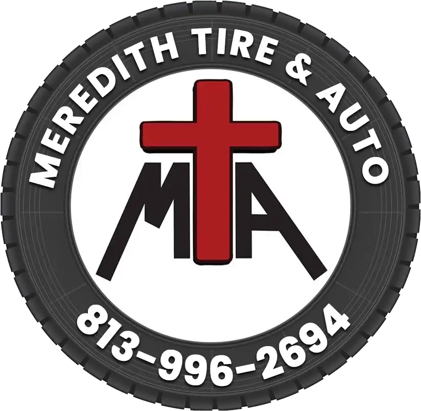 LOGO-MEREDITH-TIRE