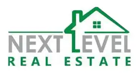 LOGO-NEXTLEVELREALESTATE