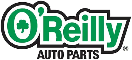 LOGO-OREILLY