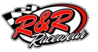LOGO-RNR-RACEWEAR