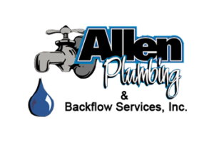 allen-logo-300×200