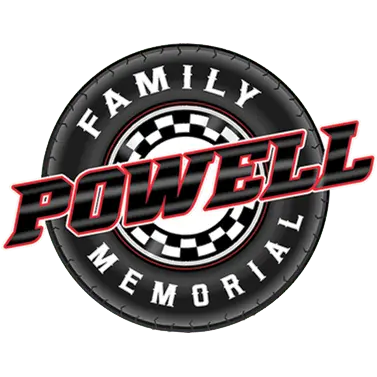 powell-memorial-lgo.png