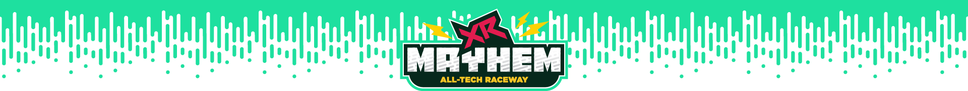 xrevents_header_mayhem