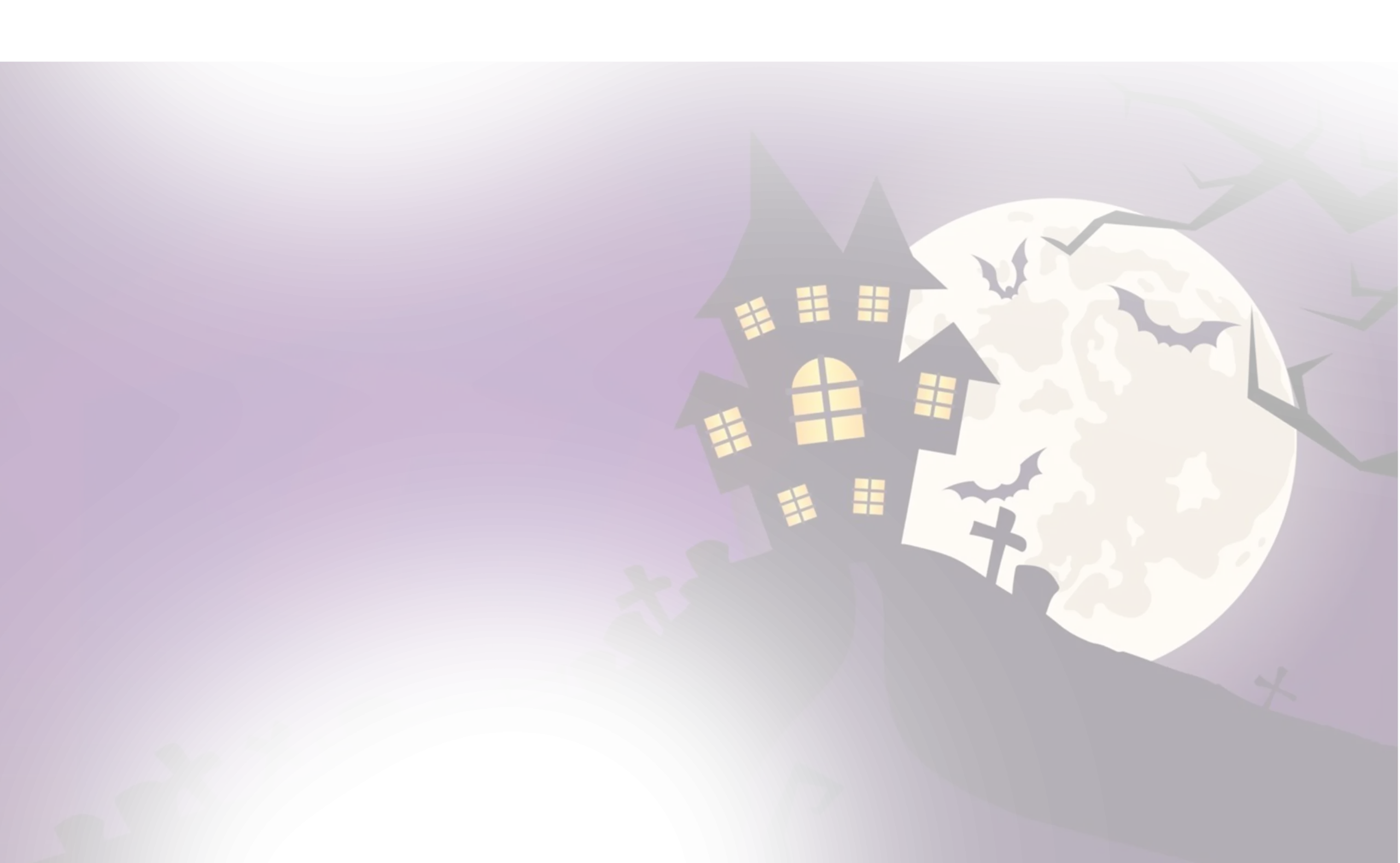 HALOWEENBG