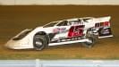 Hunter Sweet #15