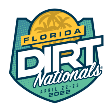 Inaugural Florida Dirt Nationals to be Held at All-Tech Raceway Beginning in 2022