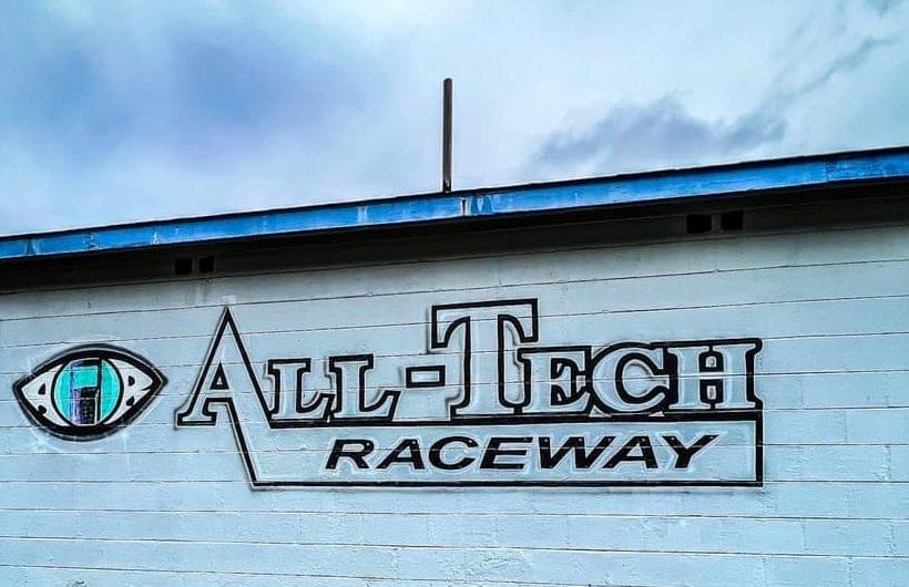 STSS Race Day at All-Tech: ‘Sunshine Swing’ Storylines, Stars & Sleepers
