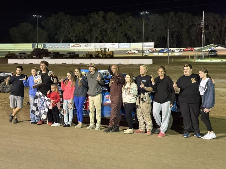 2025 Crown Vic Southern Nationals 2025 Crown Vic Southern Nationals