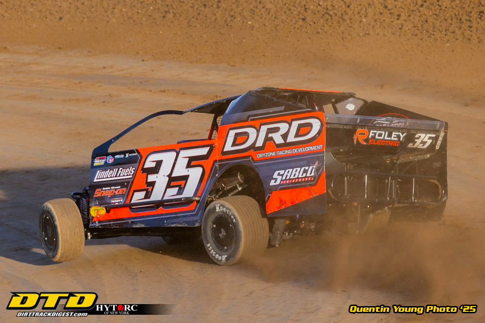 Early entries pouring in for Showdown in the Sunshine State