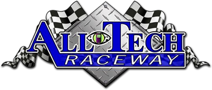 All-Tech Raceway | Lake City, Florida